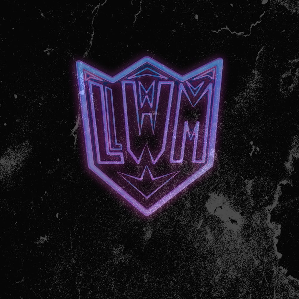 Официальное открытие